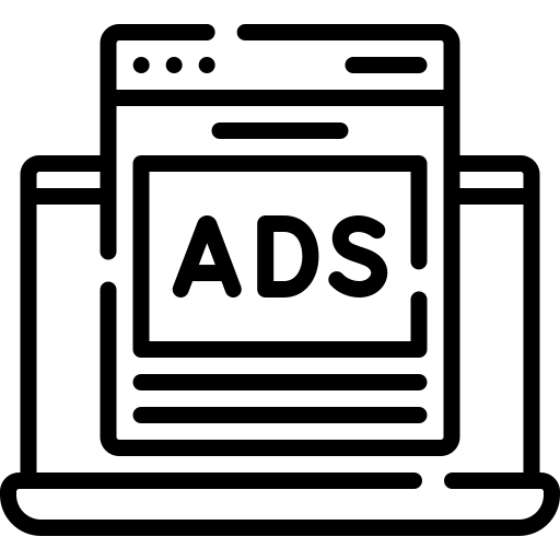 commercial-image
