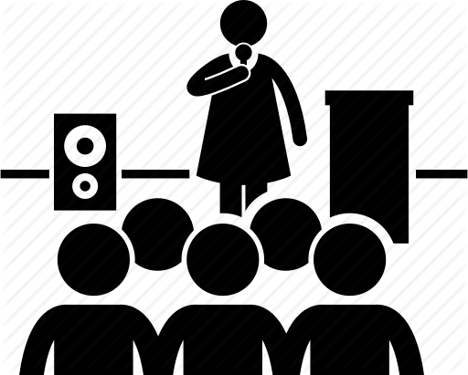 event-image