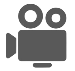 film-image