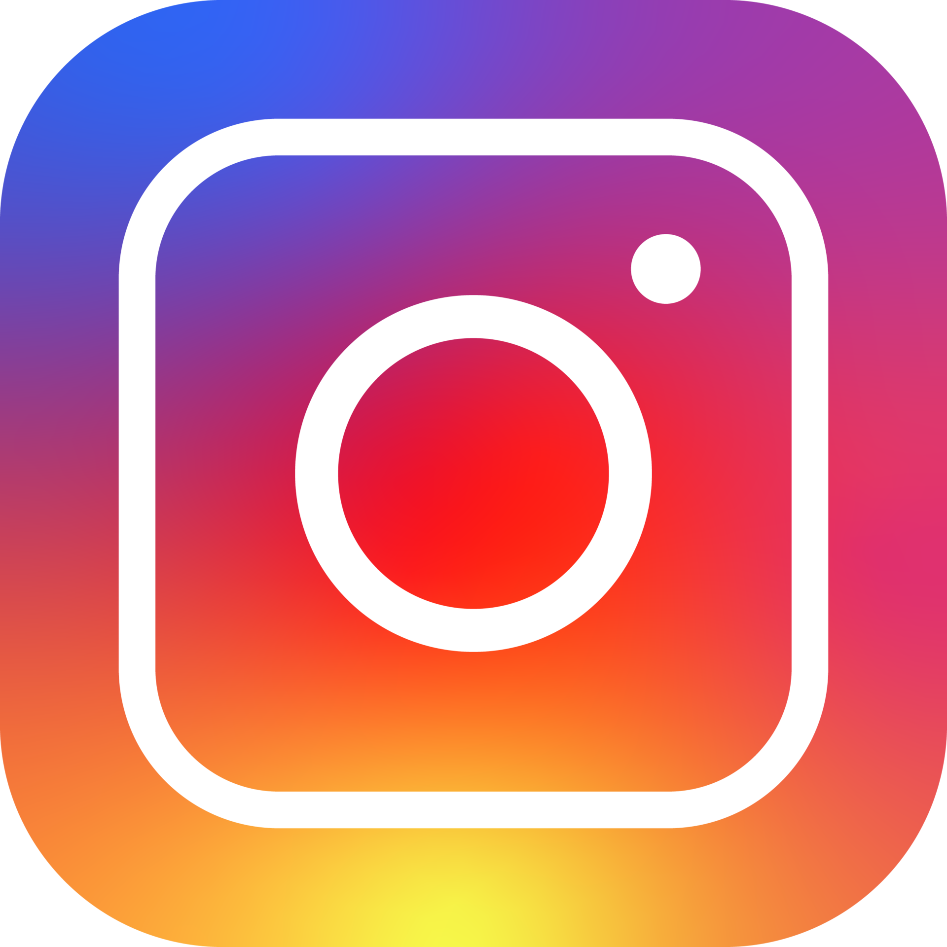 insta icon