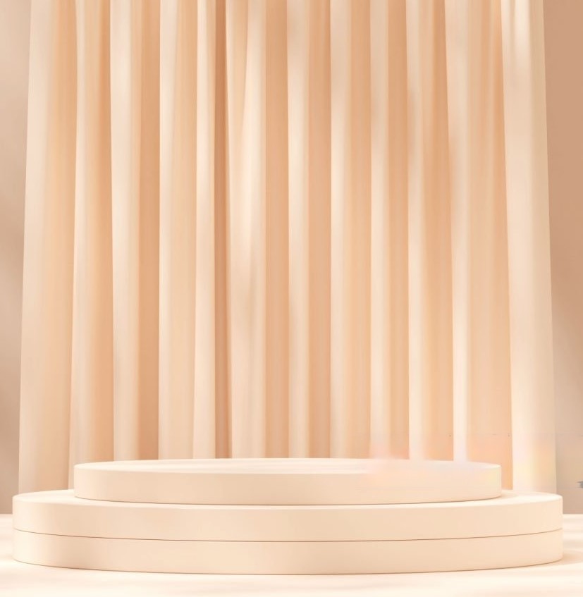 pipe and drape sales