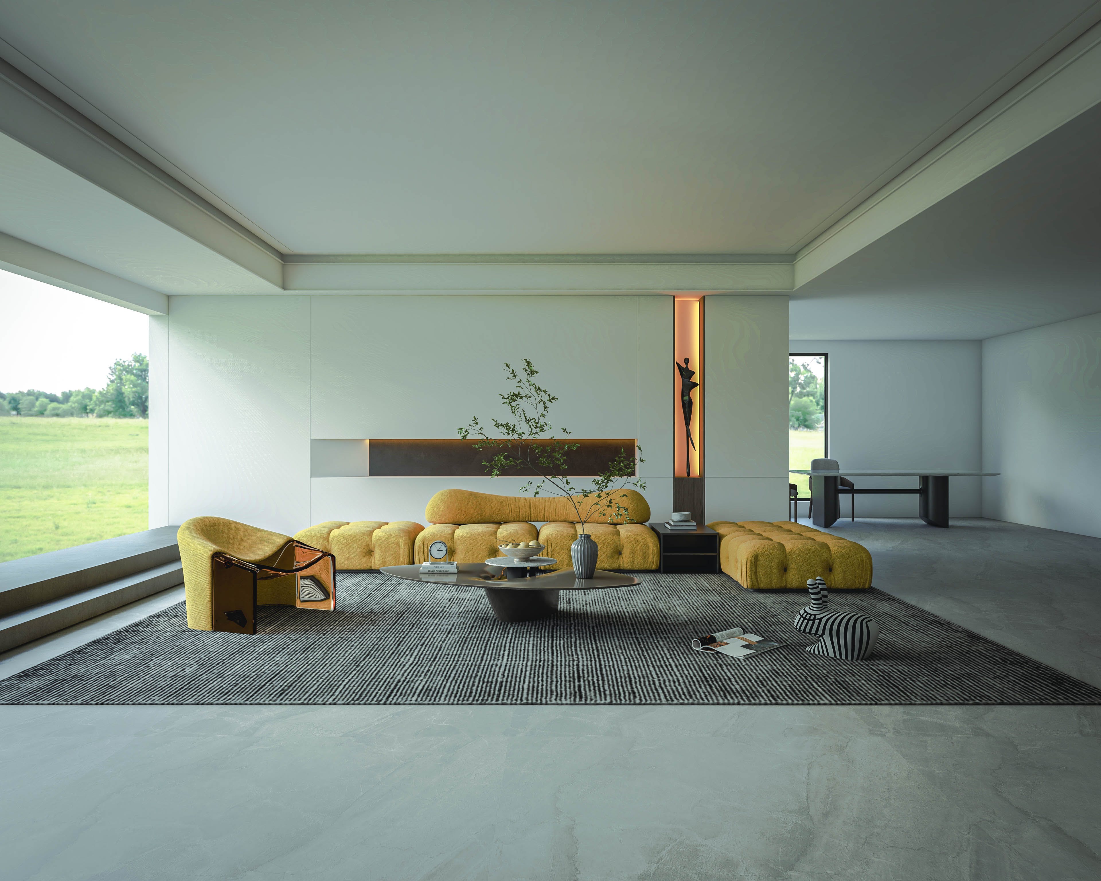 home carpet