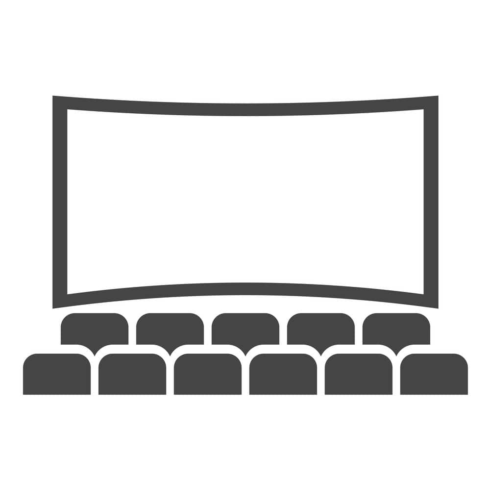 theater-iamge