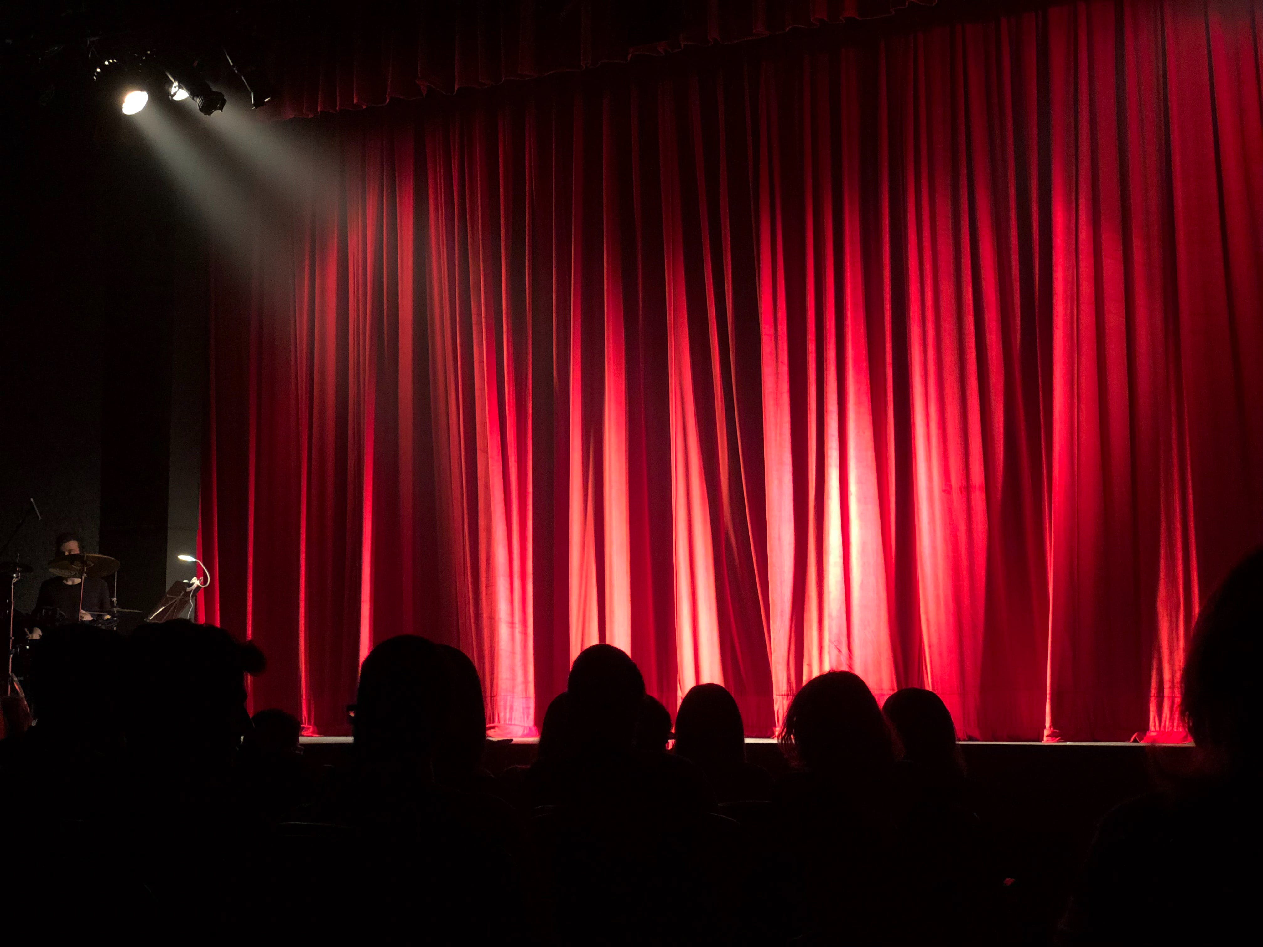 Theater image 2